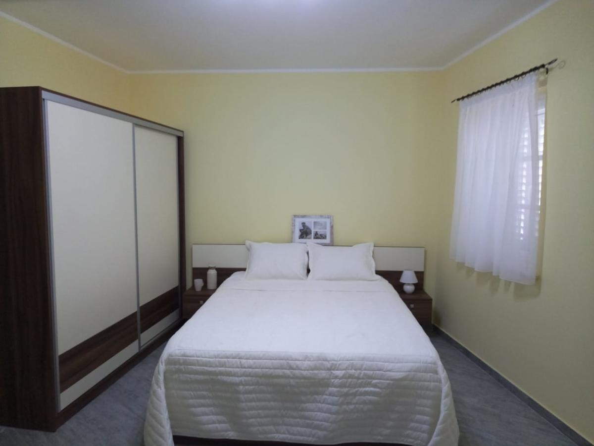 Rooms Dana Old Town Budva Dış mekan fotoğraf