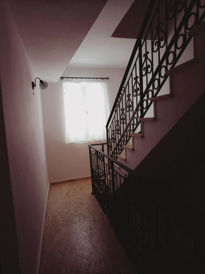 Rooms Dana Old Town Budva Dış mekan fotoğraf